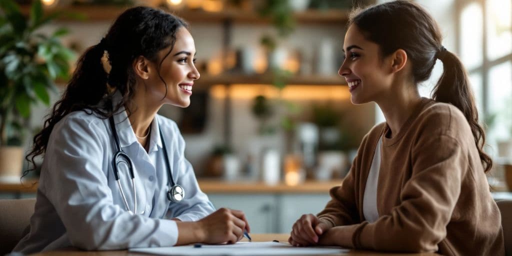 How to Reduce Medical Appointment No Shows