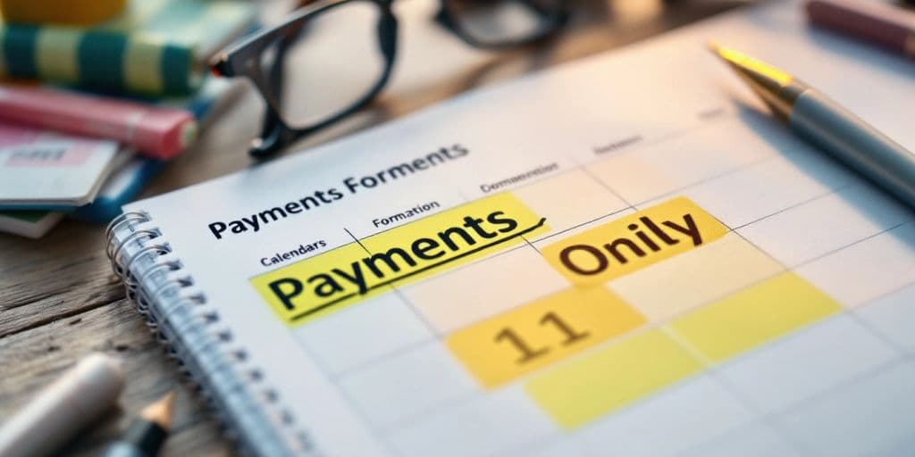 How to Remind Customers About Payment Due Dates