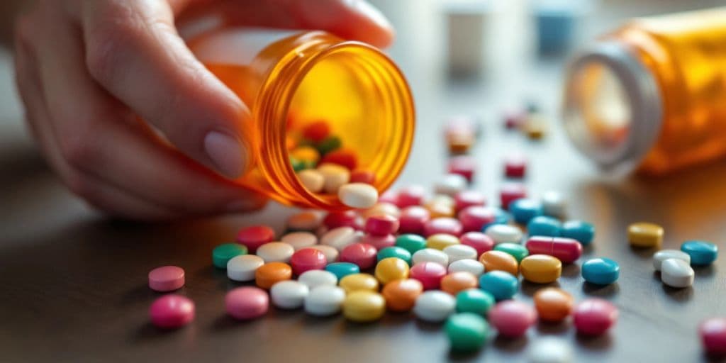 How to Remind Patients to Refill Medications