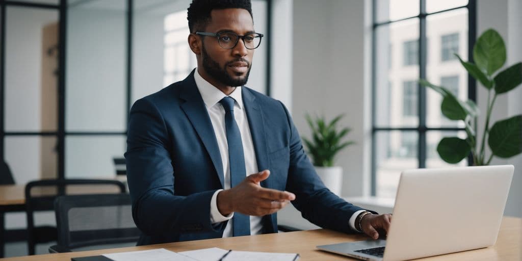 How to Resell a Virtual Assistant Technology Platform Effectively