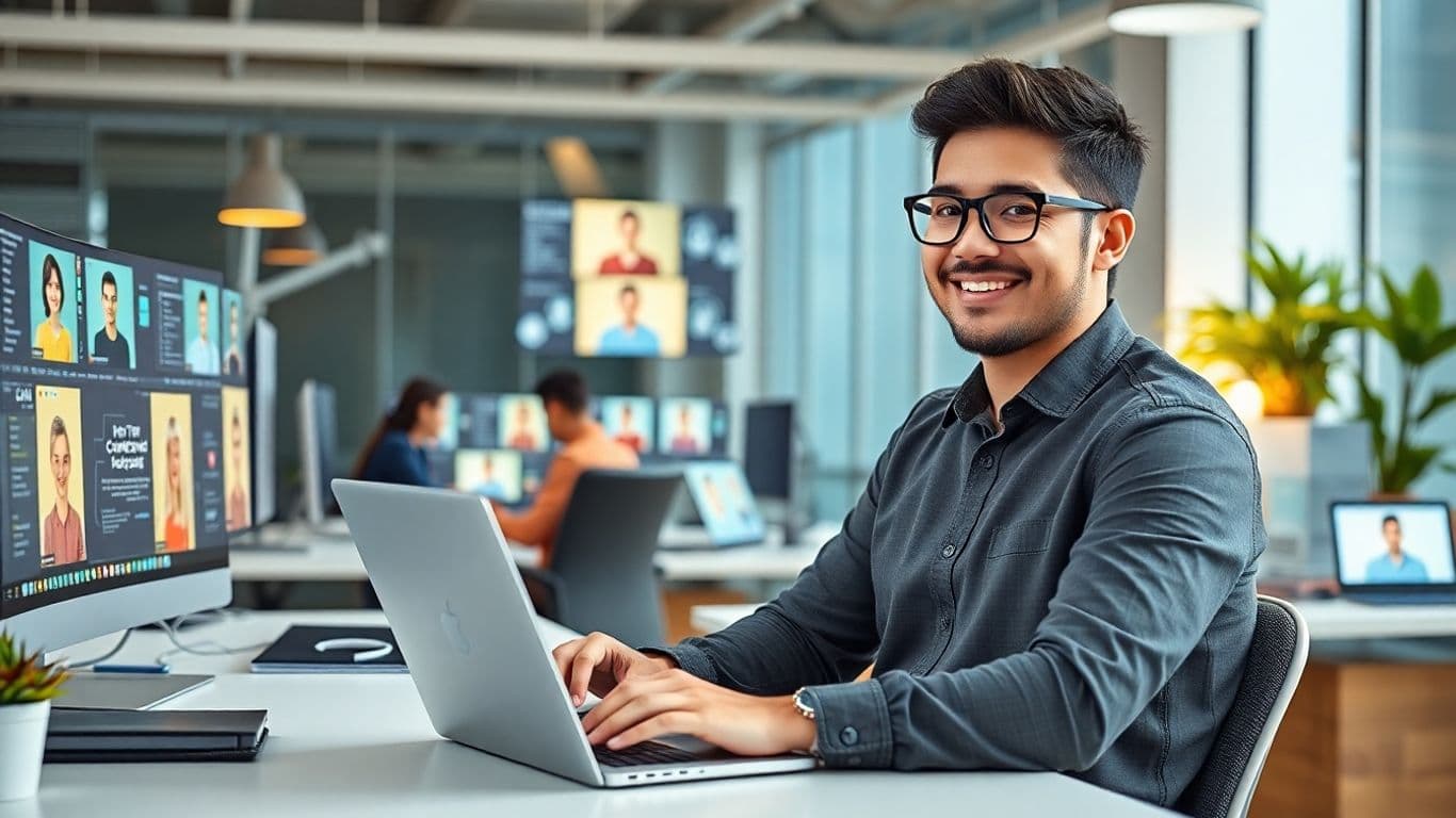 How to Resell AI Agents Successfully: A Step-by-Step Guide for Beginners