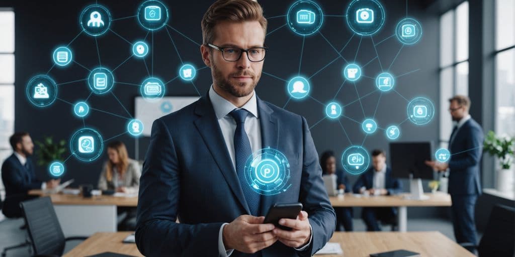 How to Resell AI Answering Services for Maximum Profit