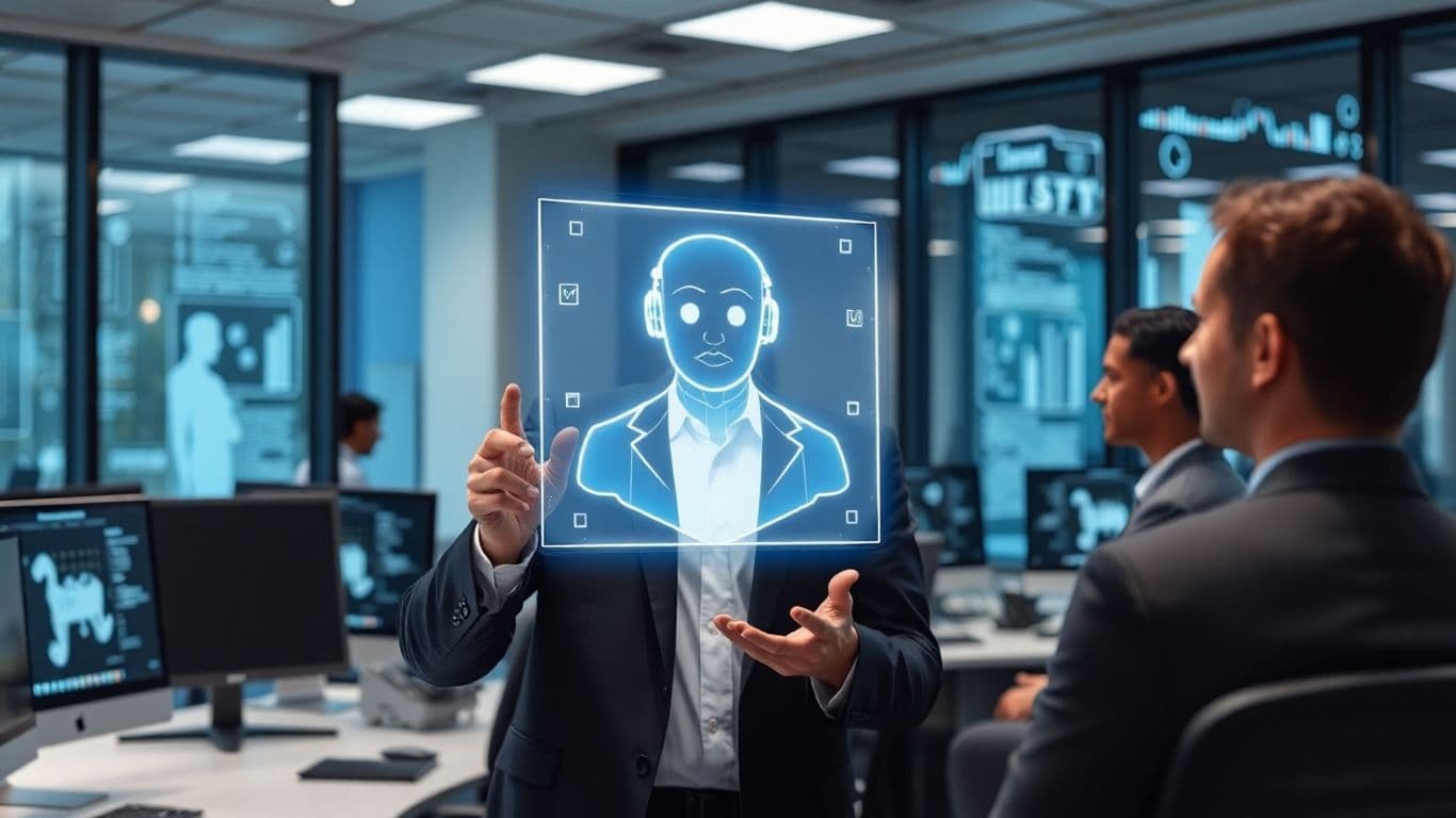 How to Resell AI Chatbot for Sale: A 2025 Guide to Profitable Chatbot Reselling