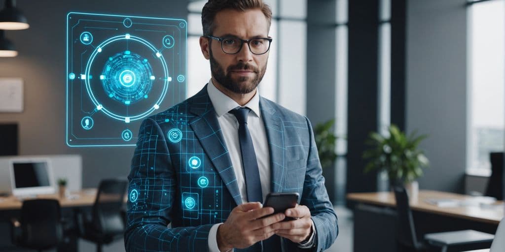 How to Resell AI Phone Answering Services for Maximum Profit