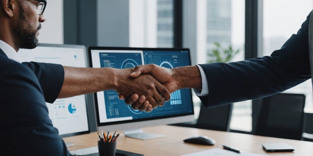 How to Resell AI Phone Automation Software for Maximum Profit