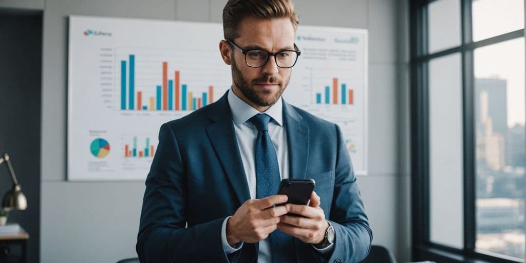 How to Resell AI Phone Management for Maximum Profit