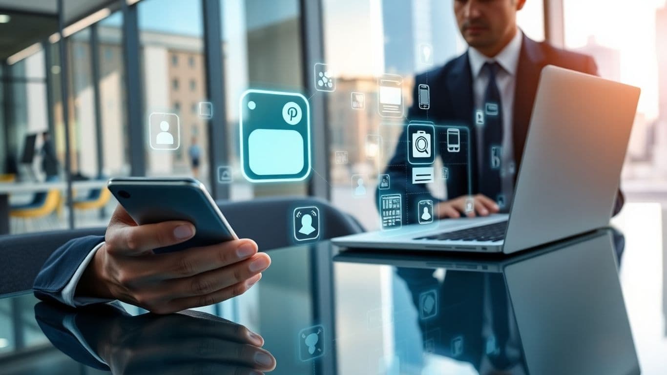 How to Resell AI Phone Management Services: A Complete Guide for 2025