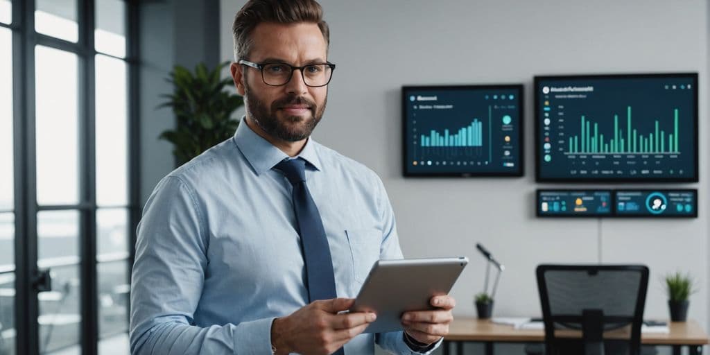 How to Resell AI Voice Assistant Platform for Maximum Profit