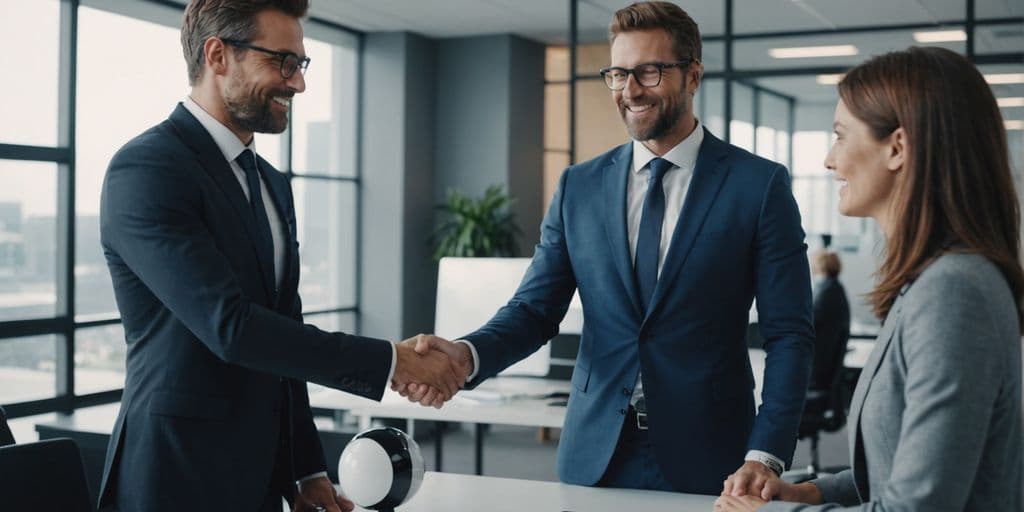 How to Resell AI Voice Assistant Technology for Maximum Profit
