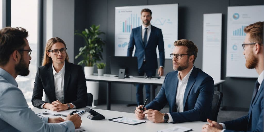 How to Resell AI Voice Technology Platform for Maximum Impact