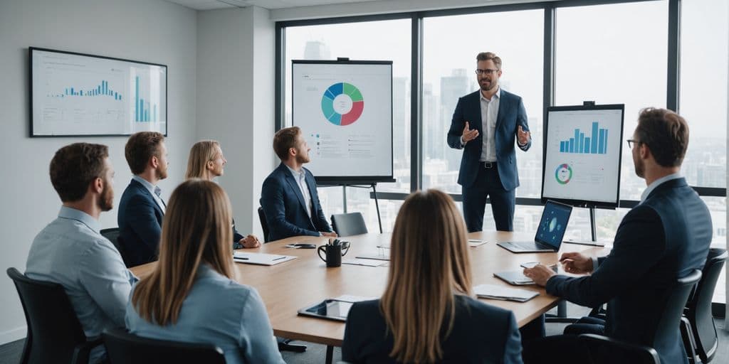 How to Resell AI Voice Technology Solutions for Maximum ROI
