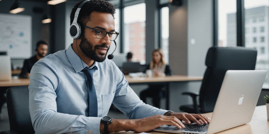 How to Resell Automated Customer Support: A Comprehensive Guide