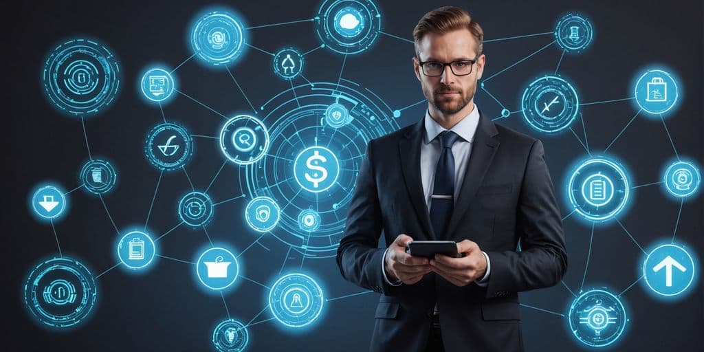 How to Resell Automated Phone Technology for Maximum Profit