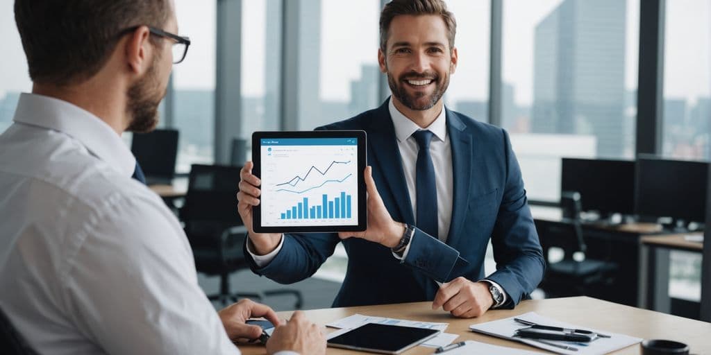 How to Resell Virtual Assistant Software for Maximum Profit