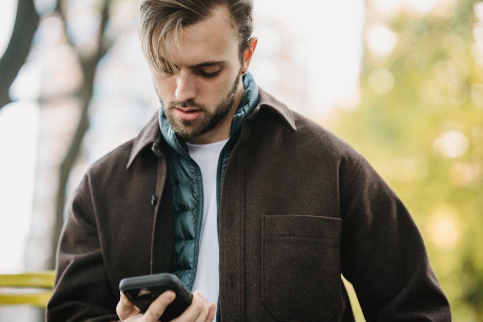 Troubleshooting: We Cannot Send a Text Message to This Number – Using AI Receptionist Technologies