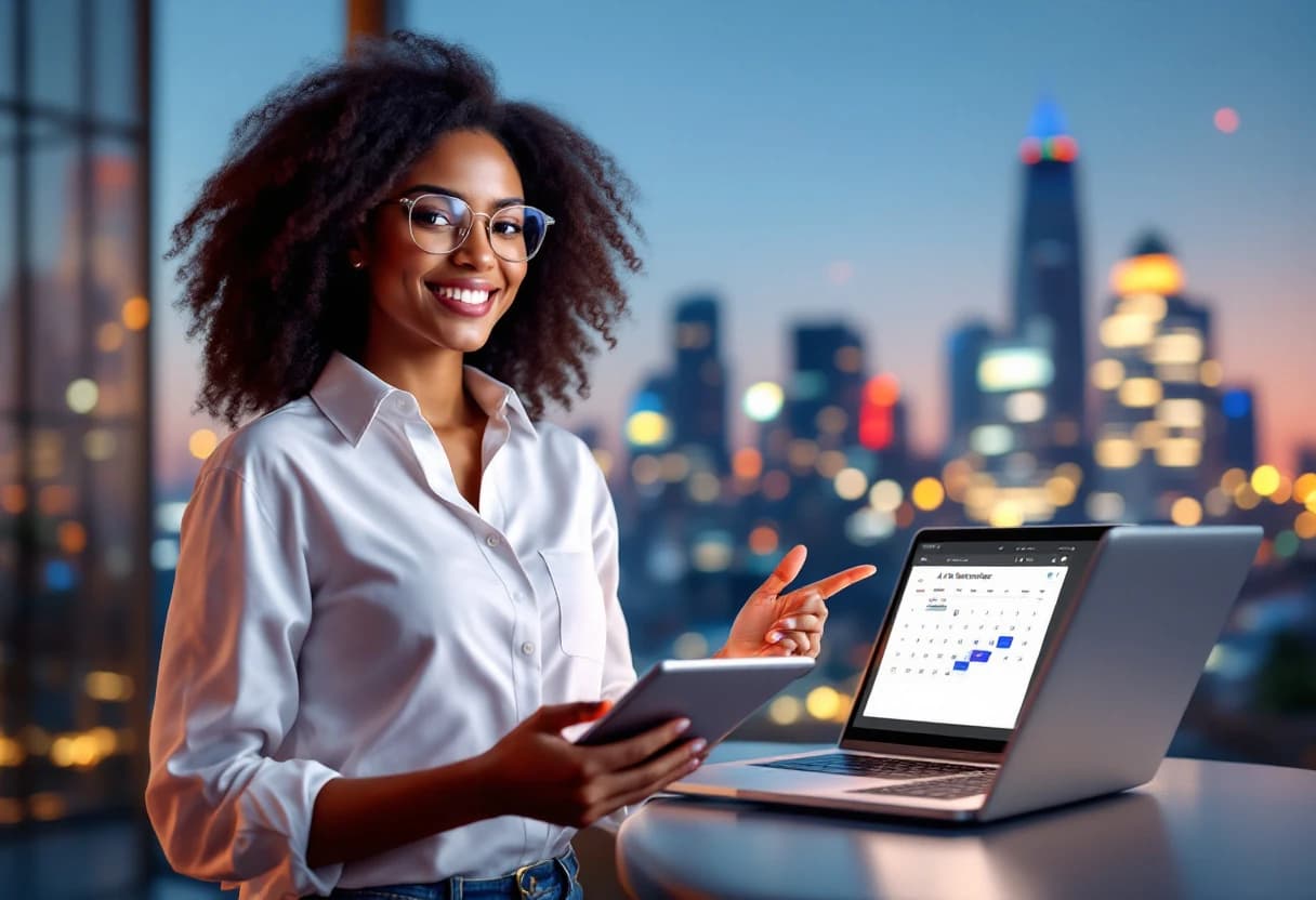 How to Revolutionize Home Inspection Scheduling and Boost Your Sales Leads