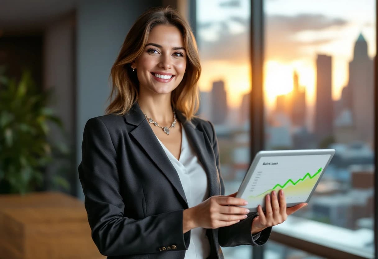 How to Secure More Sales Leads with Smart Automated Calls: A Comprehensive Guide to Enhance Your Business Outreach