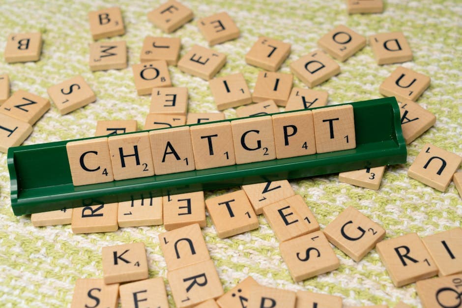 How to Send a Text Message from the Computer to Enhance Client Interactions with AI Receptionist Solutions