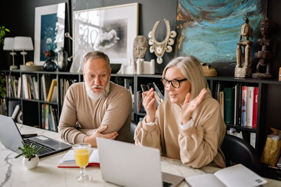 Mastering the Art of Communication: How to Send an SMS from Your Computer in the Age of AI Receptionists