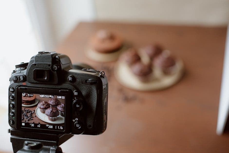 How to Set Up a Lead Qualification System for Gluten-Free Bakery Customers