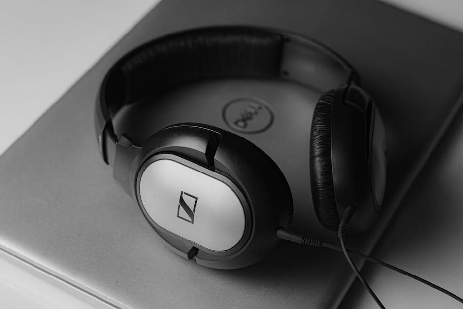 How to Sound More Professional on the Phone: Elevate Your Business Image in 2024