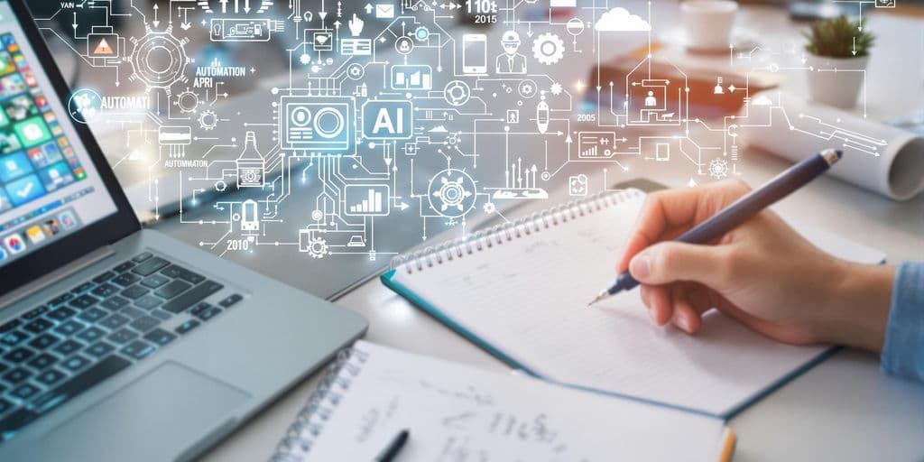 How to Start an AI Automation Agency: A Step-by-Step Guide for Entrepreneurs
