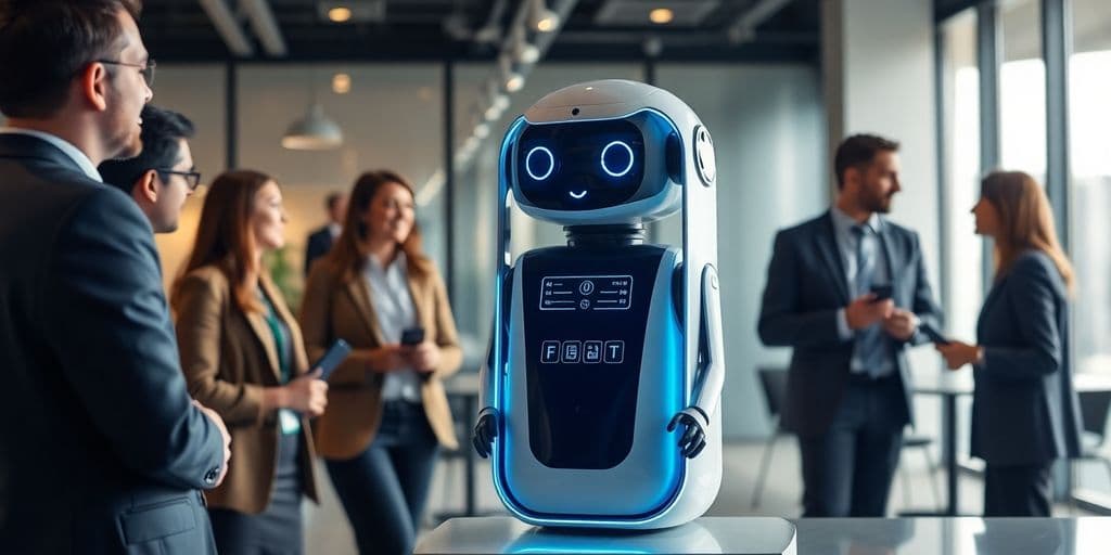 How to Start an AI Receptionist Reseller Business for Success in 2025