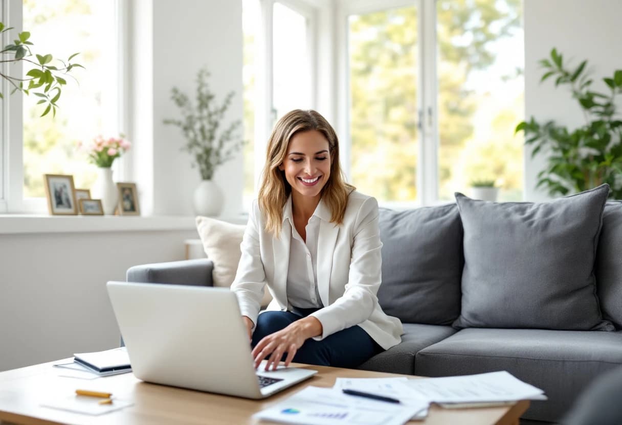 How to Streamline Your Retirement Planning Appointments with AI