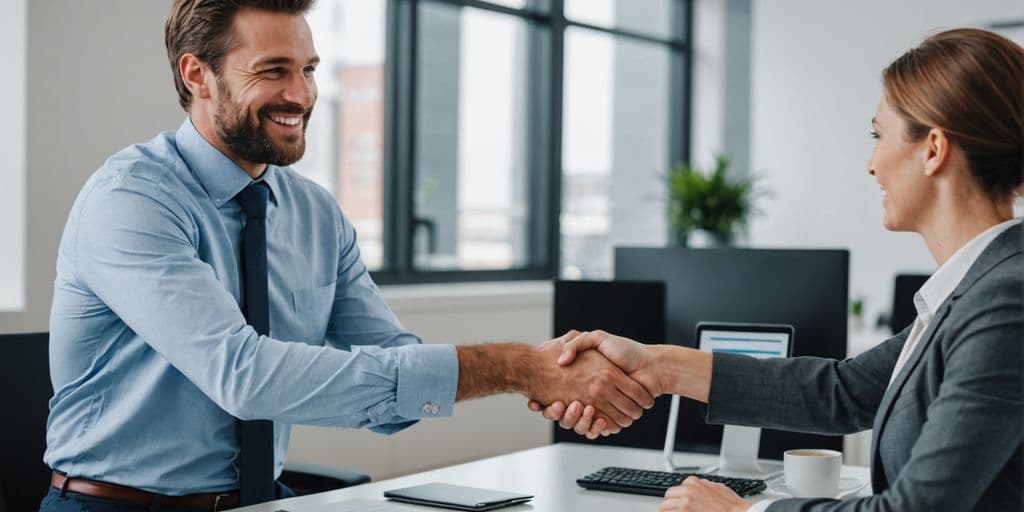 How to Succeed as an Automated Customer Service Reseller
