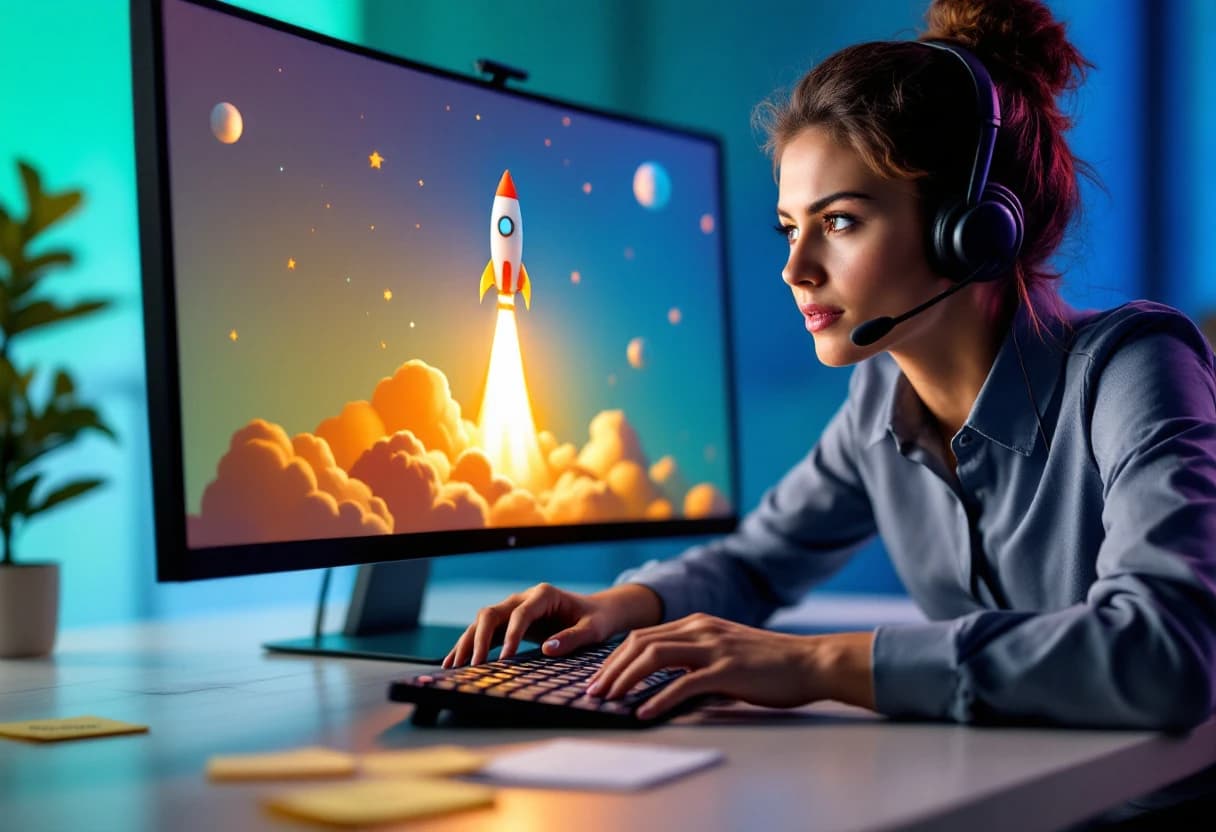 How to Supercharge Your Support Ticket Follow-Up to Boost Sales Leads