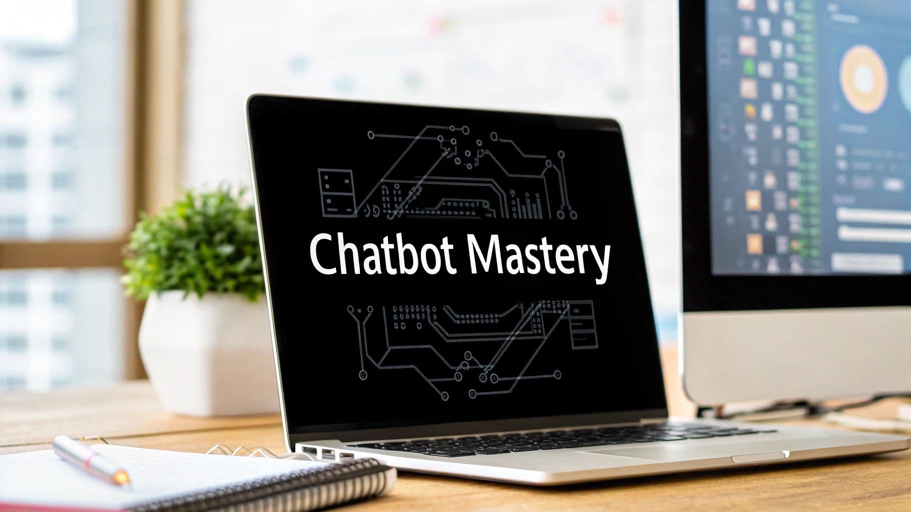 How to Train Chatbot: Proven Expert Strategies