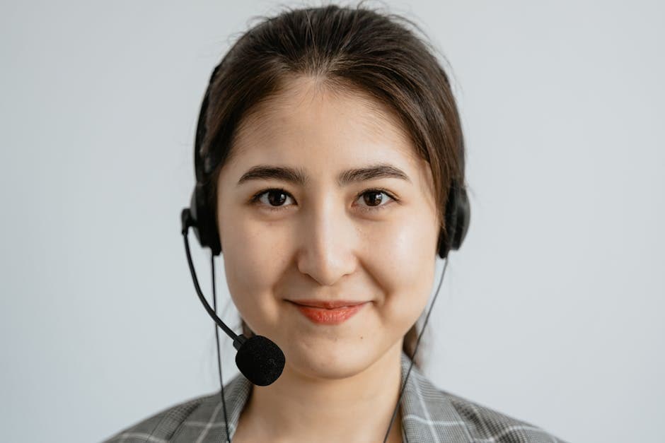 How to Understand vonage contact center pricing to Maximize Your AI Receptionist Business Potential