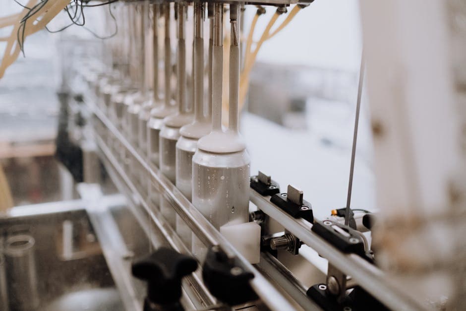 How to Update Customers on Their Order Status Effectively and Efficiently with Automated Return Processing System