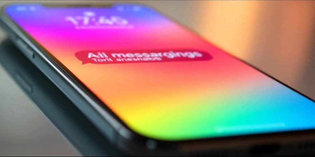 How to Use an AI Phone Number to Text: The Future of Communication