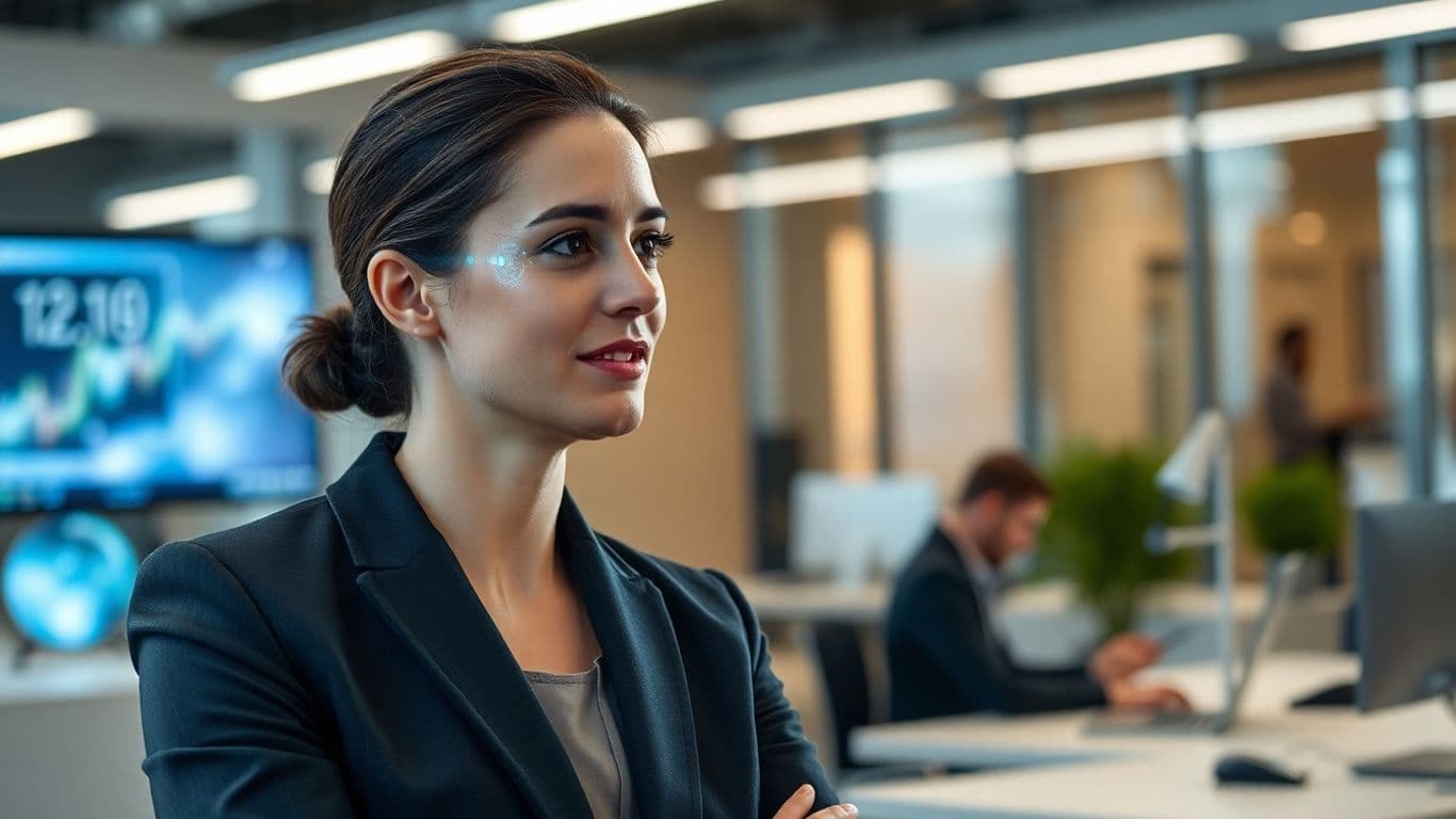 How Voice AI White Label Solutions Are Transforming Customer Engagement in 2025