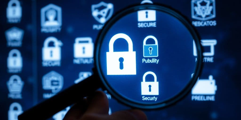 How We Protect Our Affiliates: Fraud Prevention Measures