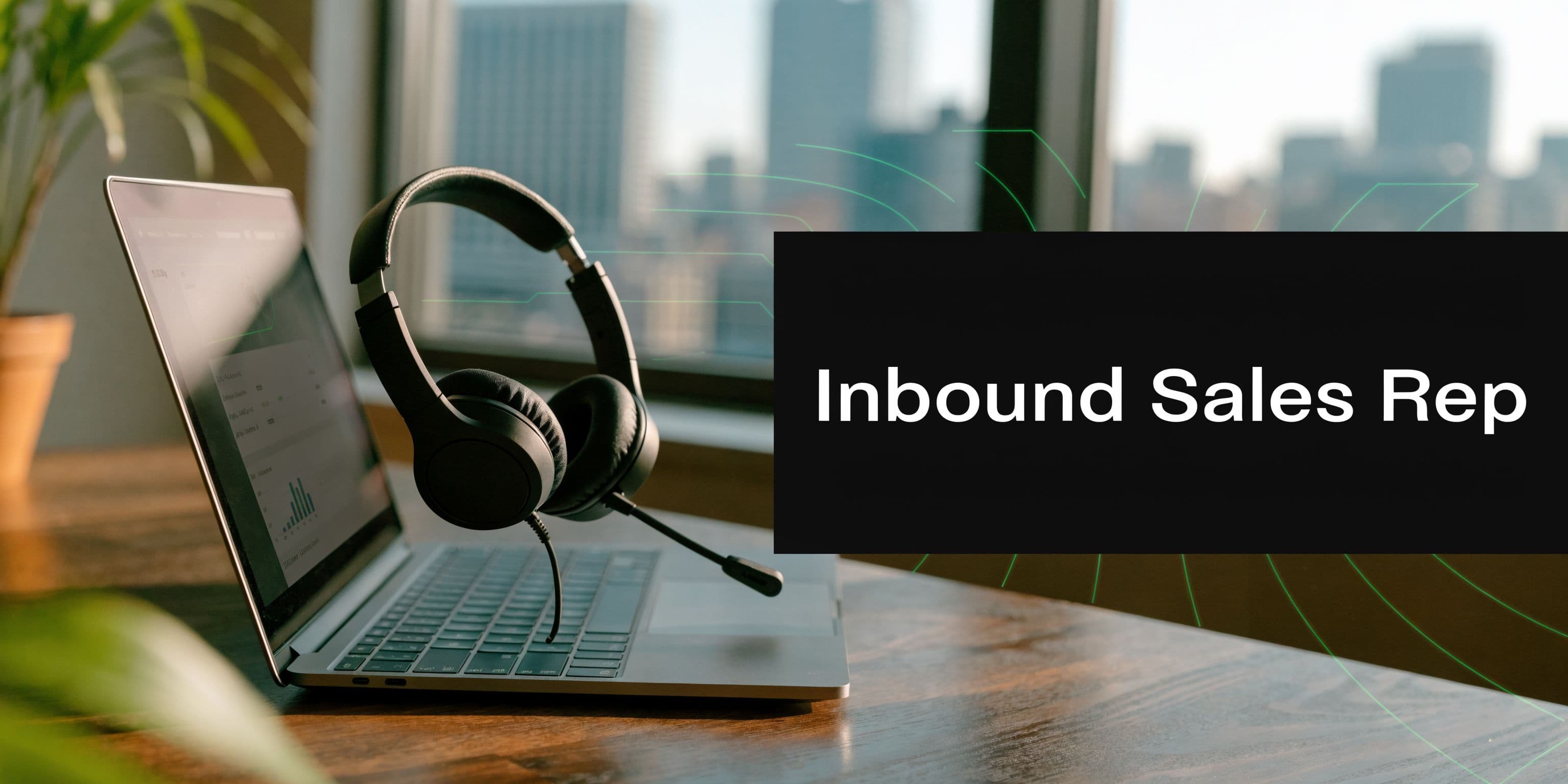 Inbound Sales Rep: The Ultimate Guide for 2026