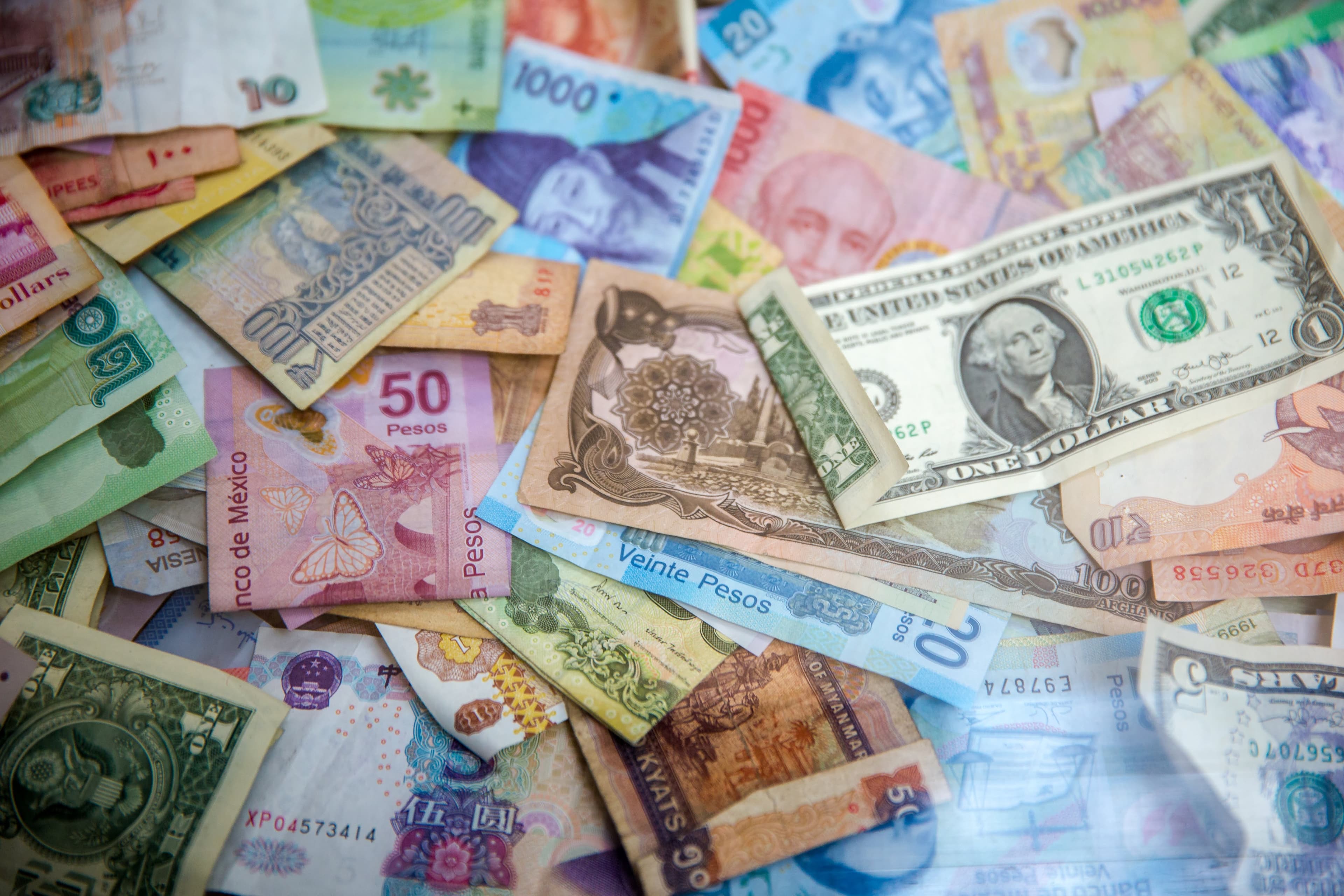 Increasing Profit Margins: Strategies for Effective Travel Agency Pricing