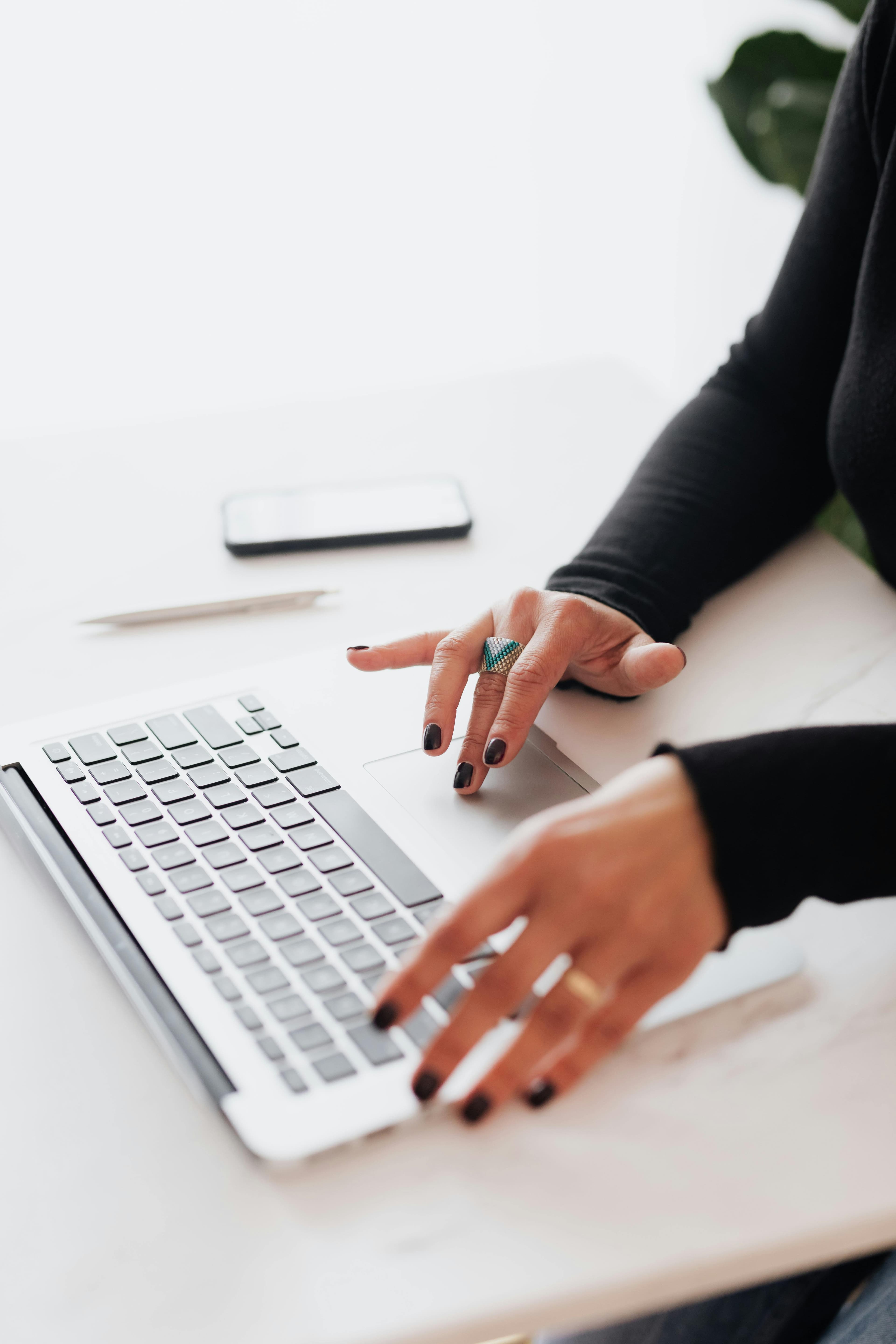 AI Receptionist for Independent Pharmacy