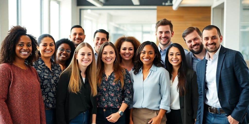 Inspiring Success Stories from Our Top AI Receptionist Affiliates
