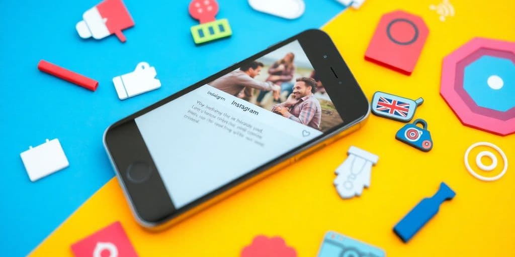 Instagram Strategies for AI Phone Receptionist Affiliate Marketers