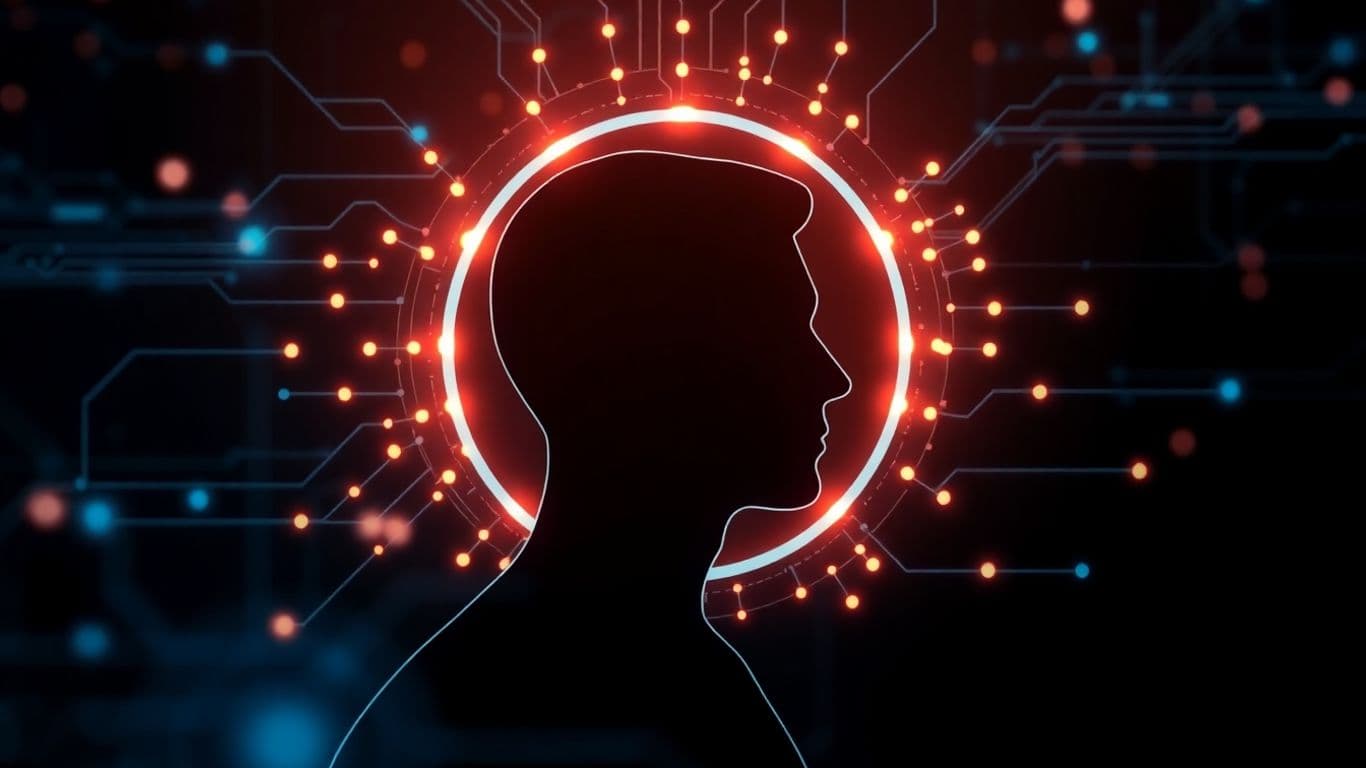 Is an AI Virtual Receptionist with Top Lead Qualification Features Right for Your Business?