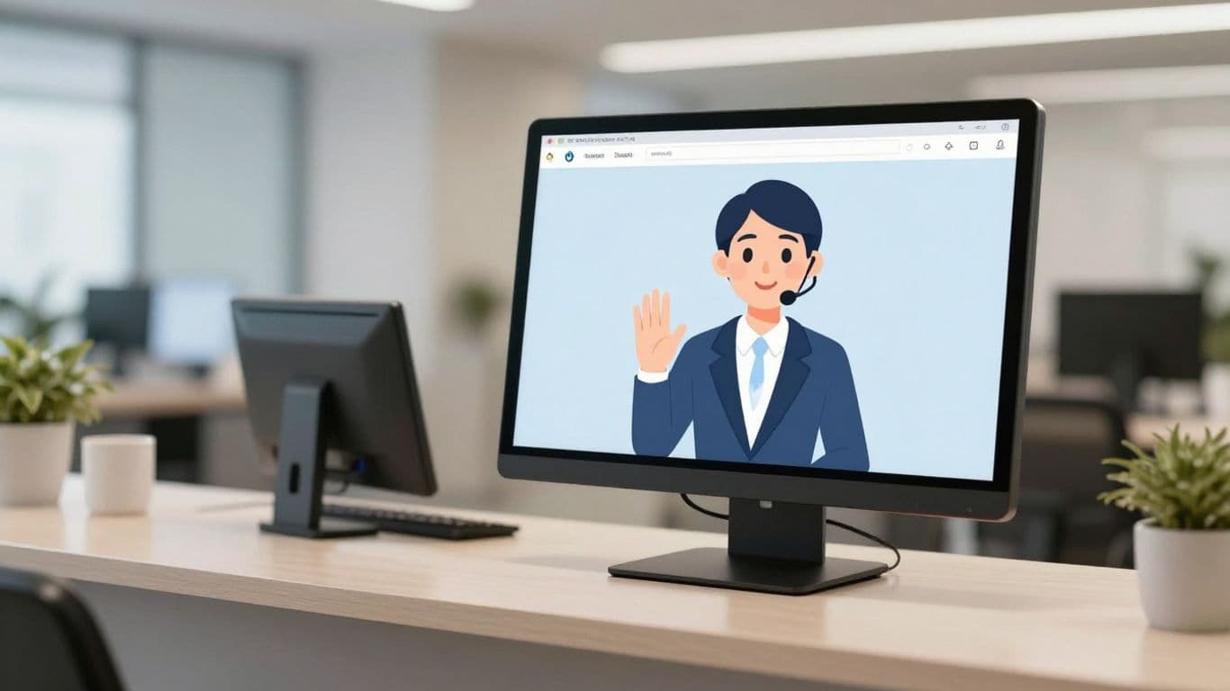 Is It Affordable? Exploring 24/7 AI Virtual Receptionist Costs for Your Business