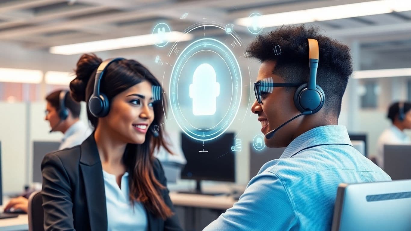 Is It AI Voice Agent White Label? Understanding White Label Solutions for Voice AI Agents in 2025