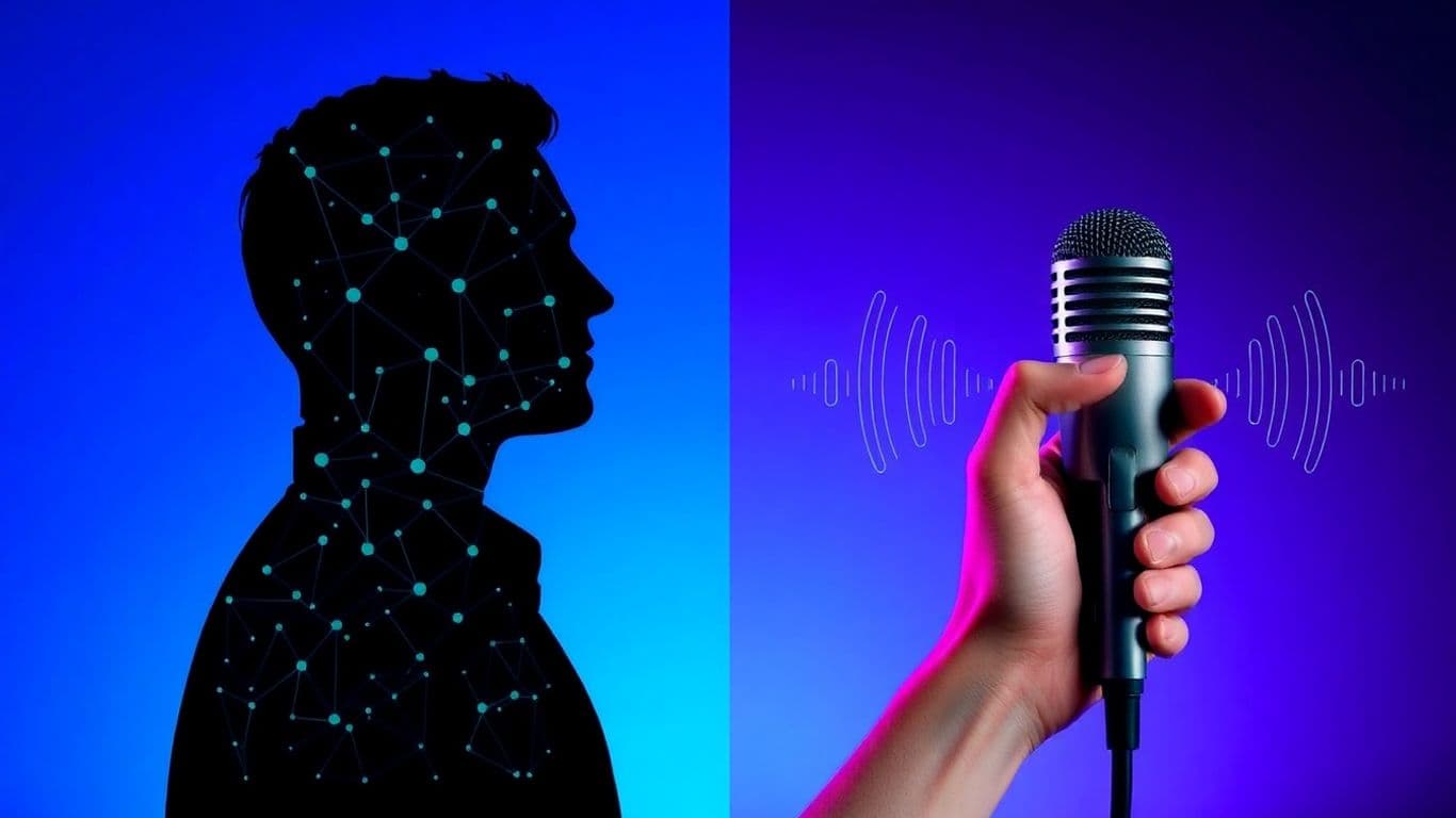Is It AI Voice Agent White Label? Understanding Your Options for Resellers