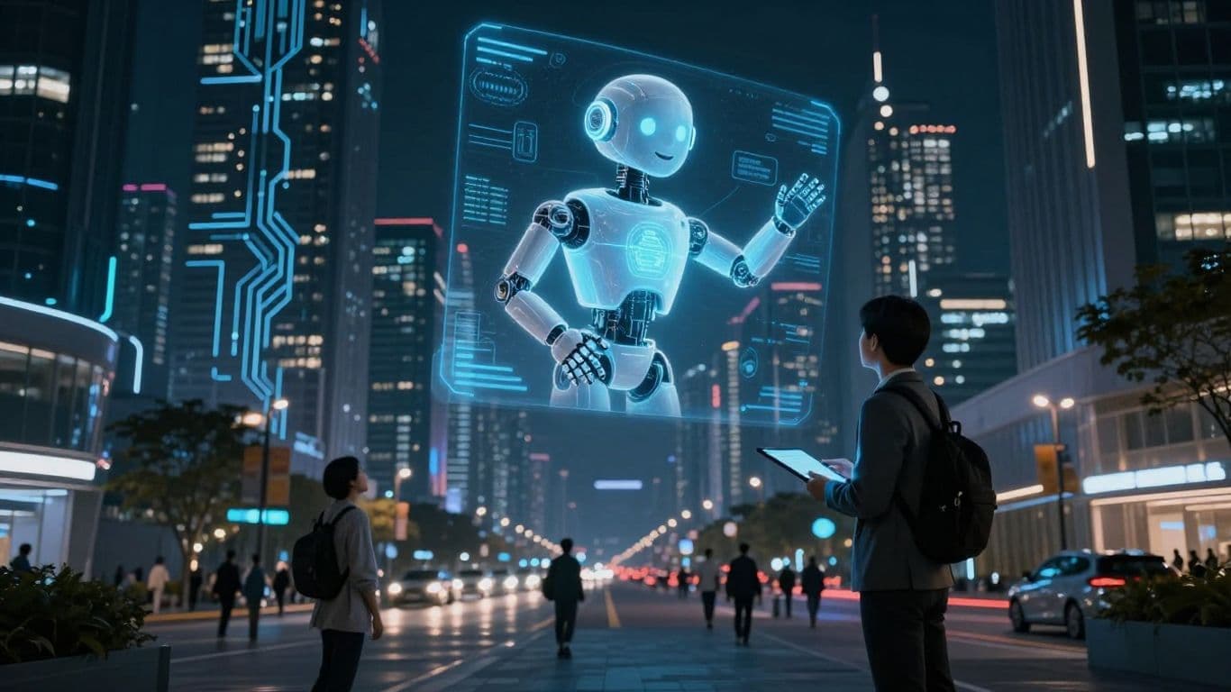 Is It Best AI Software for Customer Service? Our 2026 Expert Review