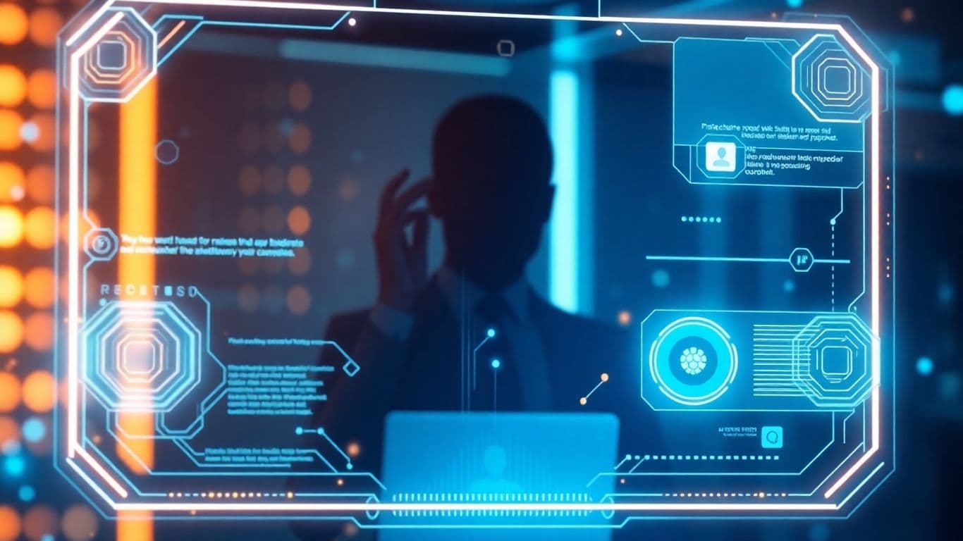 Is It Most Recommended to Use Live Transfers with AI Receptionists in 2025?