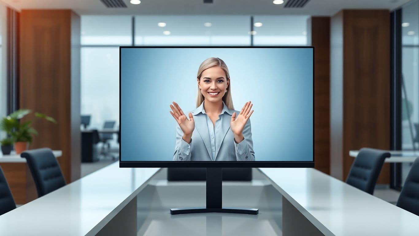Is It Top-Rated? AI Virtual Receptionist Script Customization Services Reviewed