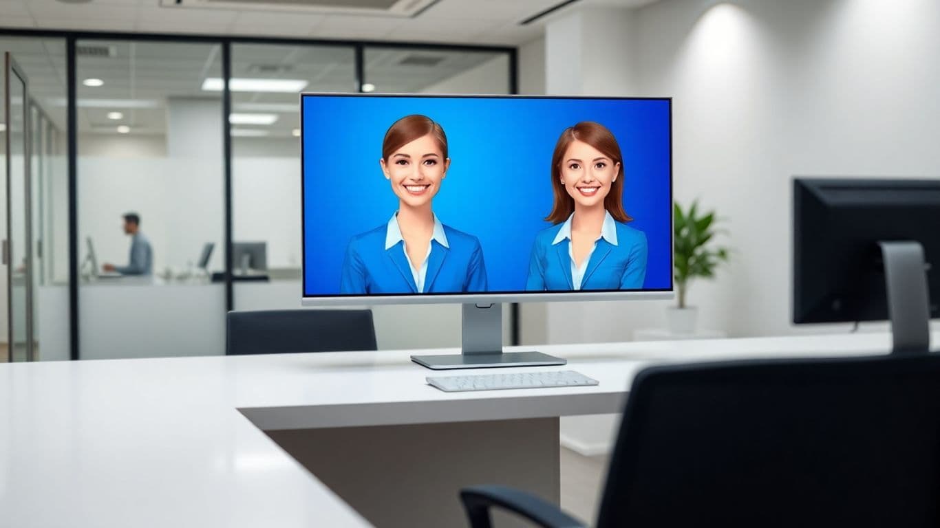 Is It Top-Rated? AI Virtual Receptionist Script Customization Services Reviewed