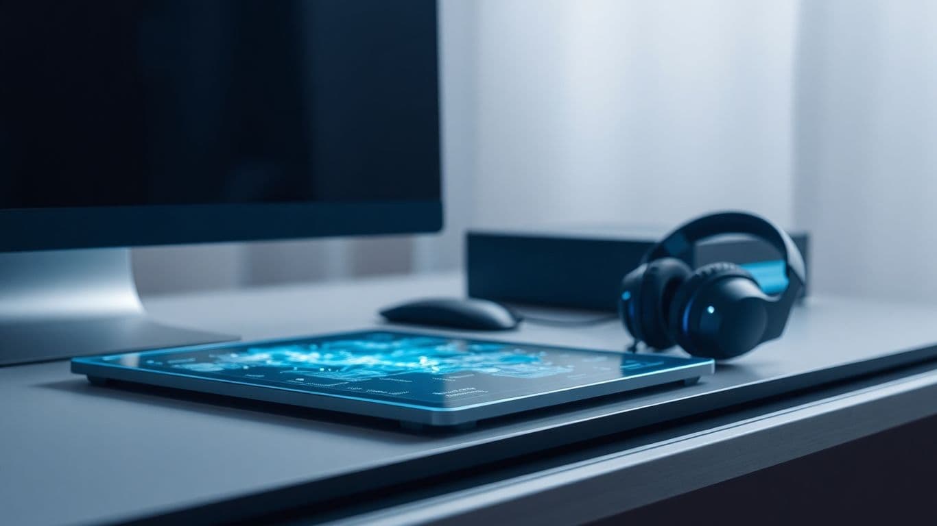 Is It Top-Rated? Exploring 24-Hour Virtual Receptionist AI Services